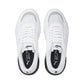 PUMA X-RAY² SQUARE SIGNATURE