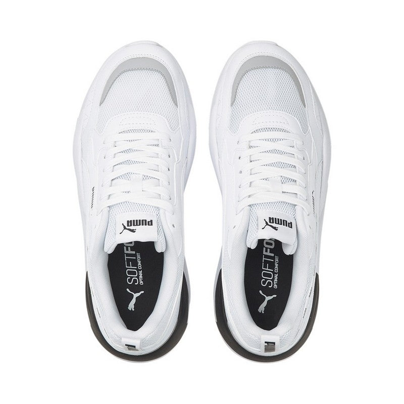 PUMA X-RAY² SQUARE SIGNATURE
