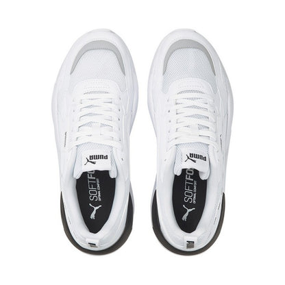 PUMA X-RAY² SQUARE SIGNATURE