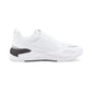 PUMA X-RAY² SQUARE SIGNATURE