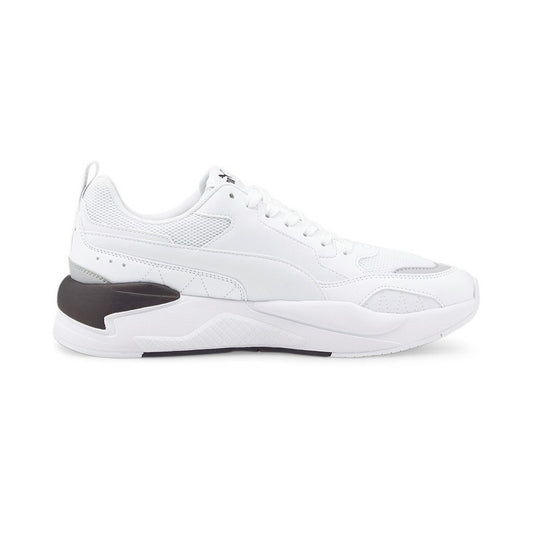 PUMA X-RAY² SQUARE SIGNATURE
