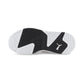 PUMA X-RAY² SQUARE SIGNATURE