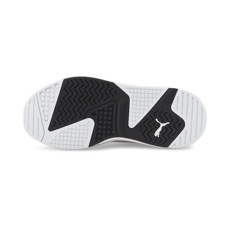 PUMA X-RAY² SQUARE SIGNATURE