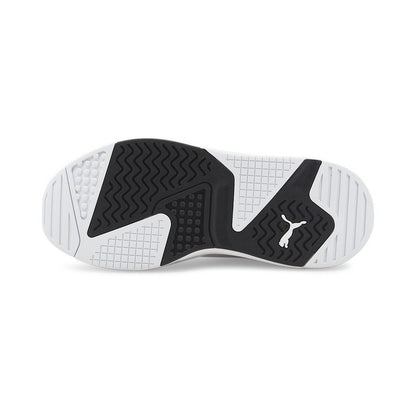PUMA X-RAY² SQUARE SIGNATURE