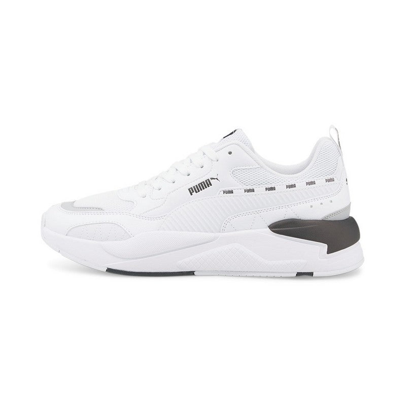 PUMA X-RAY² SQUARE SIGNATURE