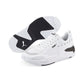 PUMA X-RAY² SQUARE SIGNATURE