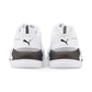 PUMA X-RAY² SQUARE SIGNATURE