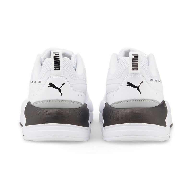 PUMA X-RAY² SQUARE SIGNATURE