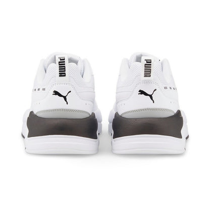 PUMA X-RAY² SQUARE SIGNATURE