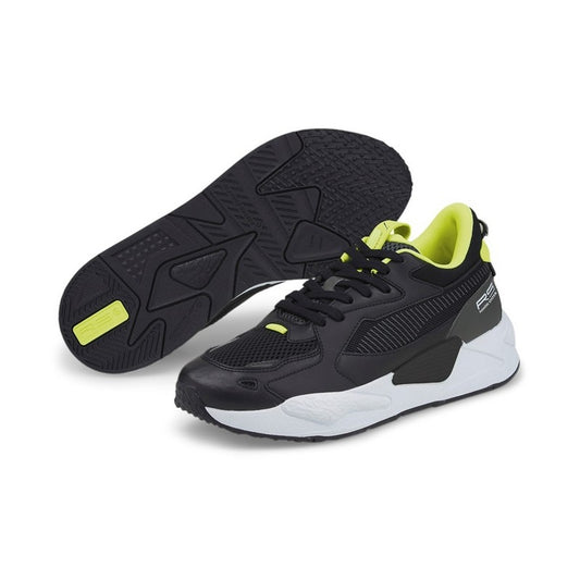 PUMA RS-Z CORE