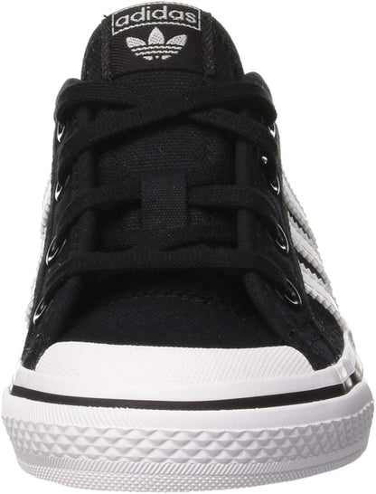 ADIDAS NIZZA PS