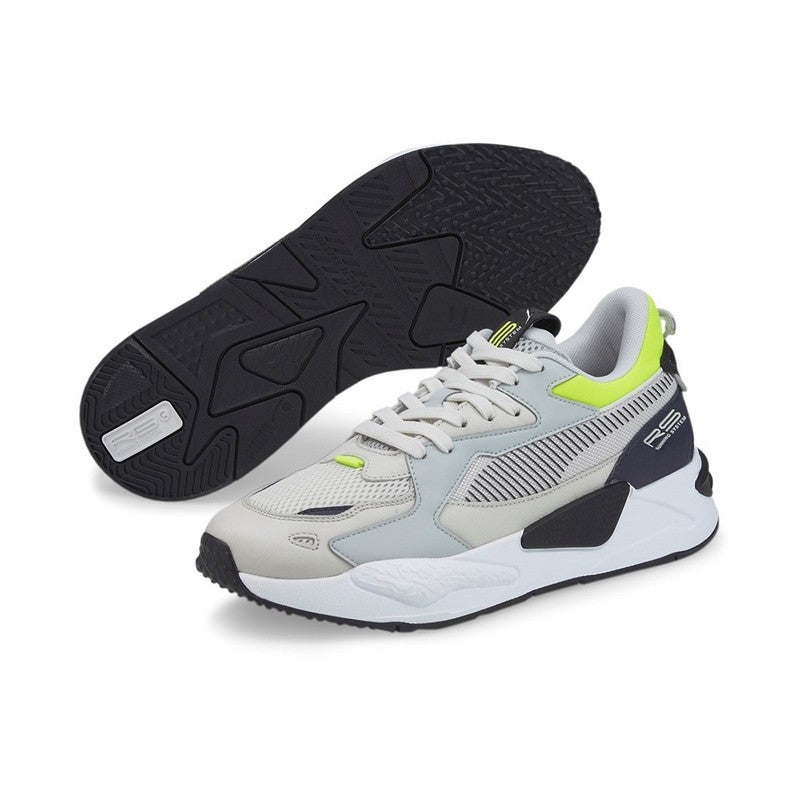 PUMA RS-Z CORE