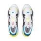 PUMA RS-Z CORE