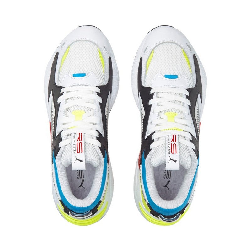 PUMA RS-Z CORE