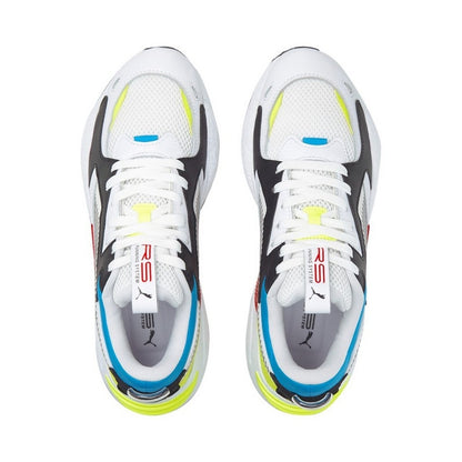 PUMA RS-Z CORE