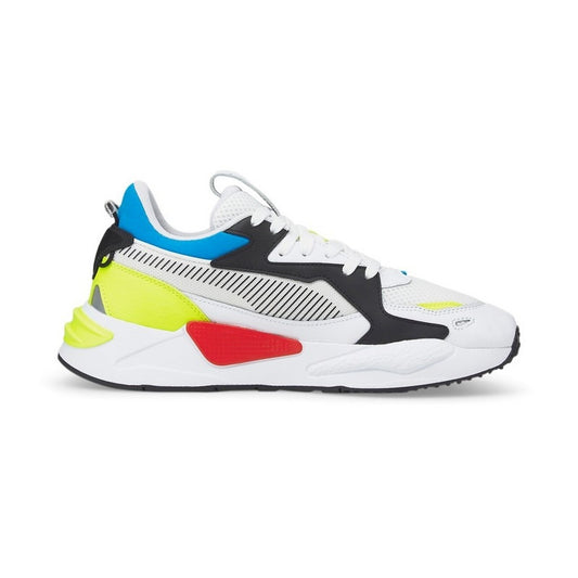 PUMA RS-Z CORE