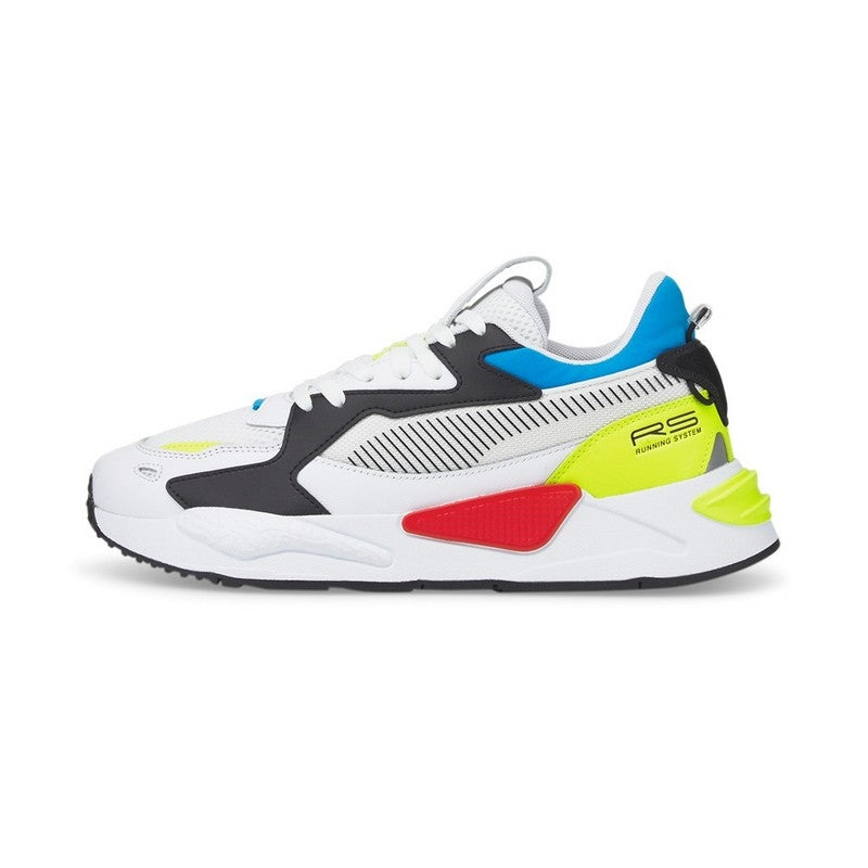 PUMA RS-Z CORE