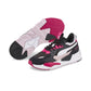 PUMA RS-Z REINVENT WNS