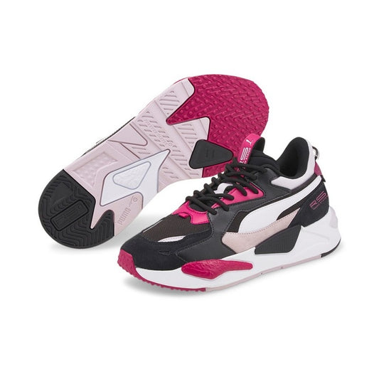 PUMA RS-Z REINVENT WNS