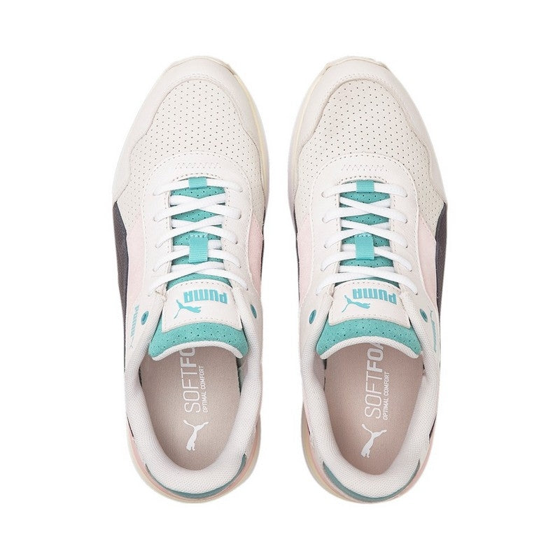 PUMA R78 VOYAGE PREMIUM