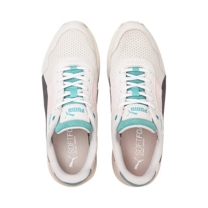 PUMA R78 VOYAGE PREMIUM