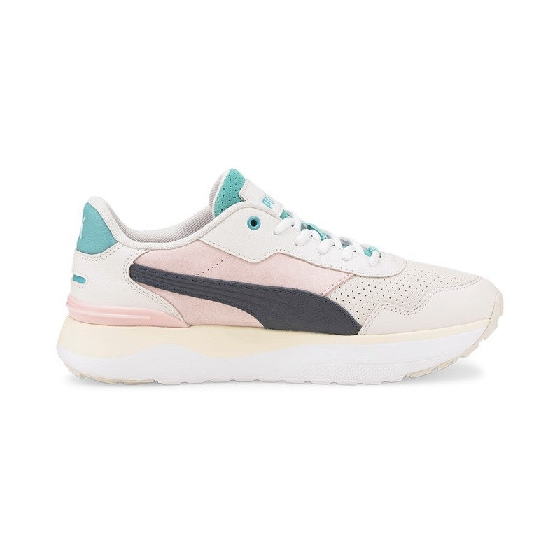 PUMA R78 VOYAGE PREMIUM
