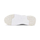 PUMA R78 VOYAGE PREMIUM