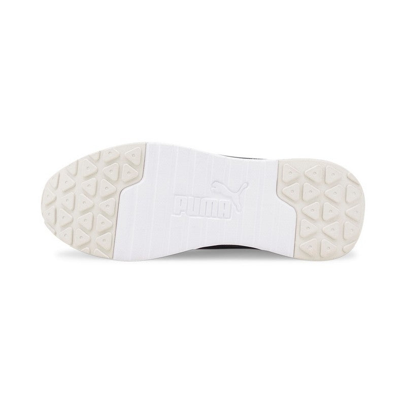 PUMA R78 VOYAGE PREMIUM