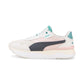 PUMA R78 VOYAGE PREMIUM