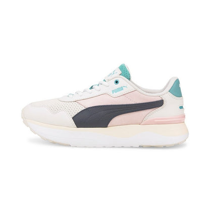 PUMA R78 VOYAGE PREMIUM