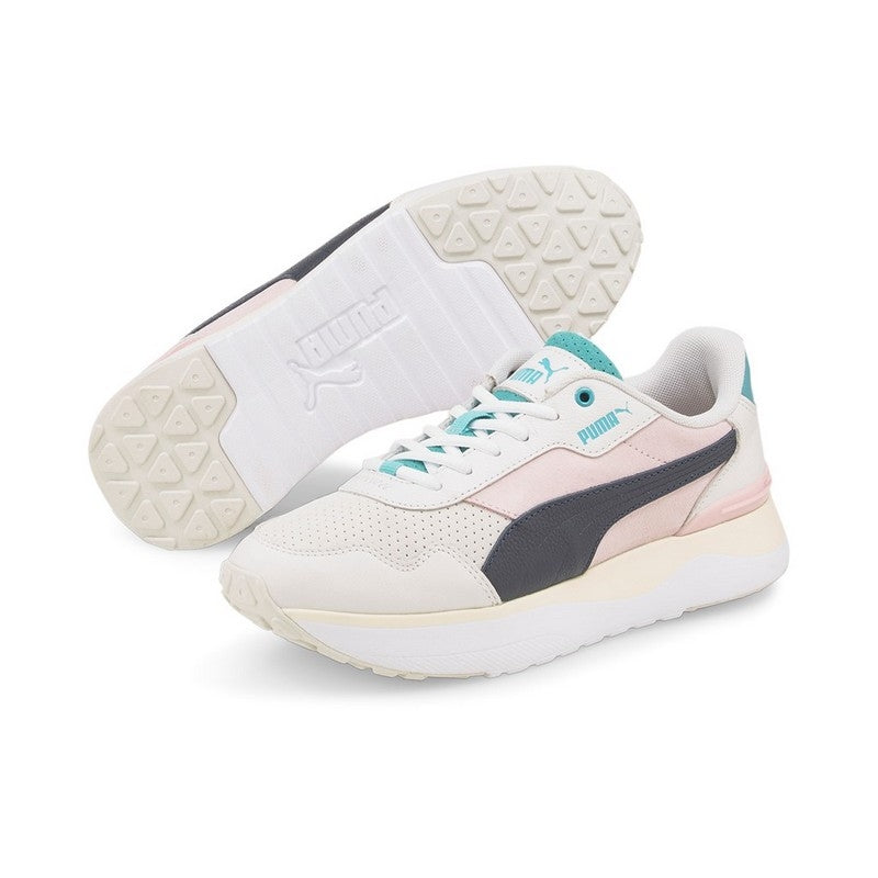 PUMA R78 VOYAGE PREMIUM