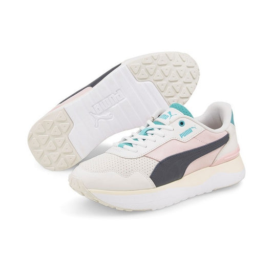 PUMA R78 VOYAGE PREMIUM