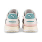 PUMA R78 VOYAGE PREMIUM