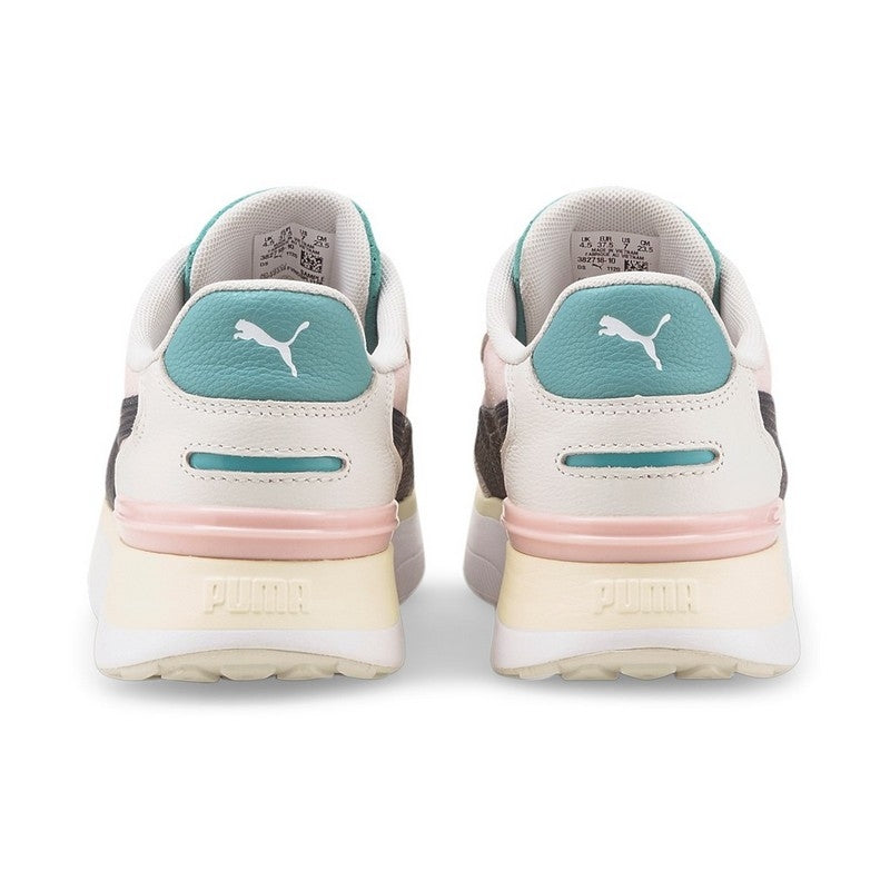 PUMA R78 VOYAGE PREMIUM