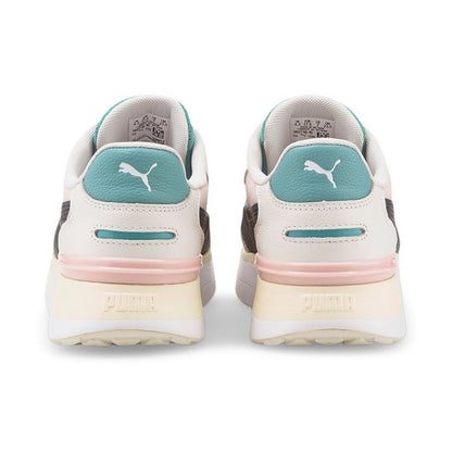 PUMA R78 VOYAGE PREMIUM