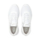 PUMA R78 VOYAGE