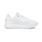 PUMA R78 VOYAGE