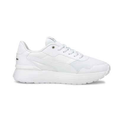 PUMA R78 VOYAGE