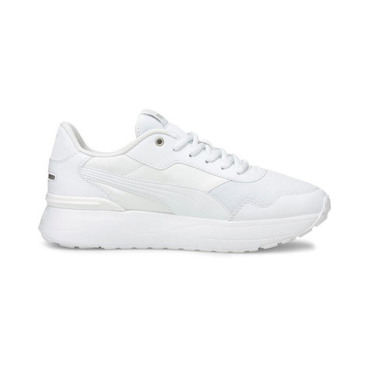 PUMA R78 VOYAGE