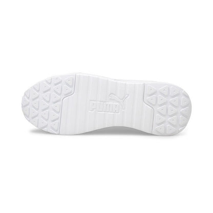 PUMA R78 VOYAGE