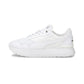 PUMA R78 VOYAGE