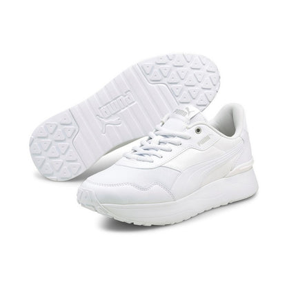 PUMA R78 VOYAGE