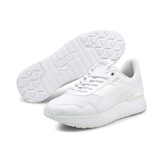 PUMA R78 VOYAGE