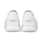 PUMA R78 VOYAGE
