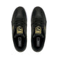 PUMA CA PRO CLASSIC