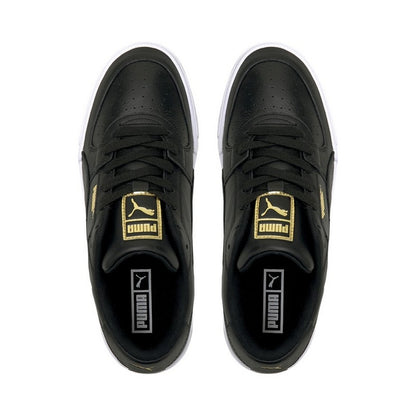 PUMA CA PRO CLASSIC