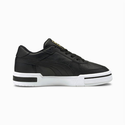 PUMA CA PRO CLASSIC