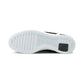 PUMA CA PRO CLASSIC