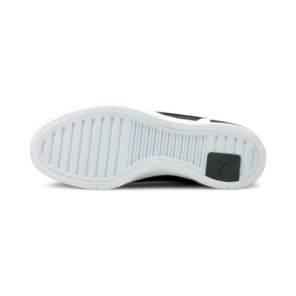 PUMA CA PRO CLASSIC