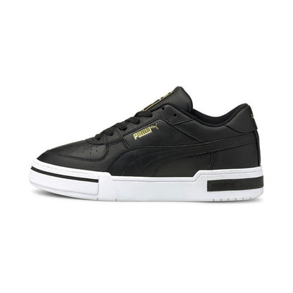 PUMA CA PRO CLASSIC